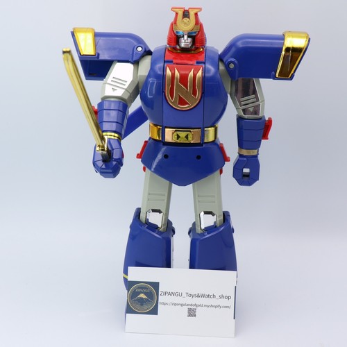 Bandai power rangers - power, alien