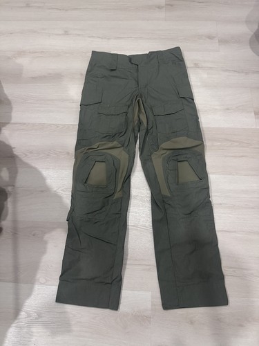 Crye precision ranger - crye, g3