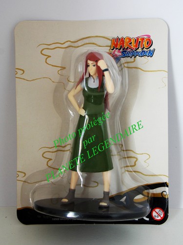 Figurine collection altaya - figurine,