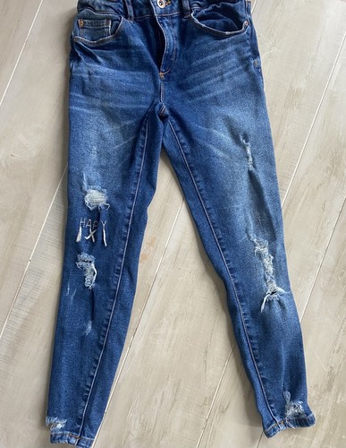 Zara girls size - zara,