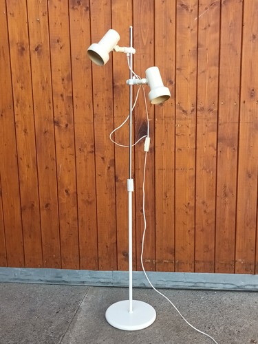 Vintage lampadaire liseuse - vintage,