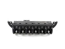 61316958033 Groupe De Commande