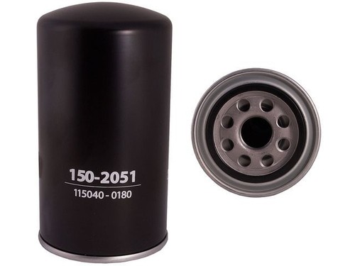 For 2011 2018 - 2011-2018, 2500