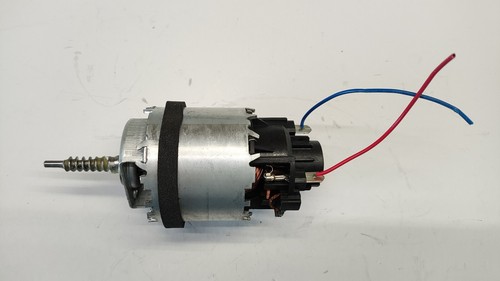 Moteur 12v 24v continu 120w - moteur, dc