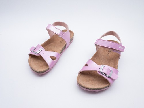 Geox sandales enfants - geox,