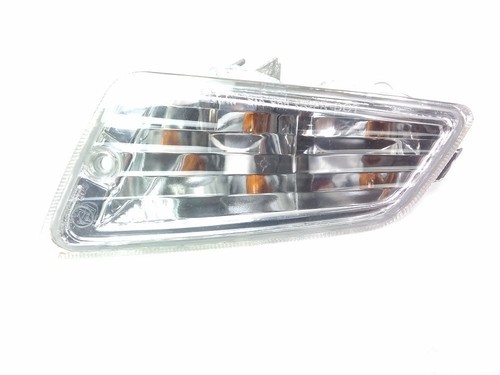 Clignotant avant vespa - clignotant, d