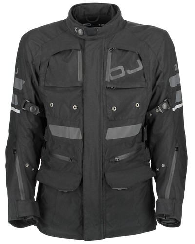 Veste touring revolution - touring,