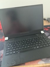 alienware x14