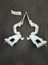 Charniere de capot RENAULT