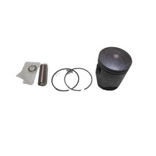 Piston YAMAHA TDR 250 1988-1992