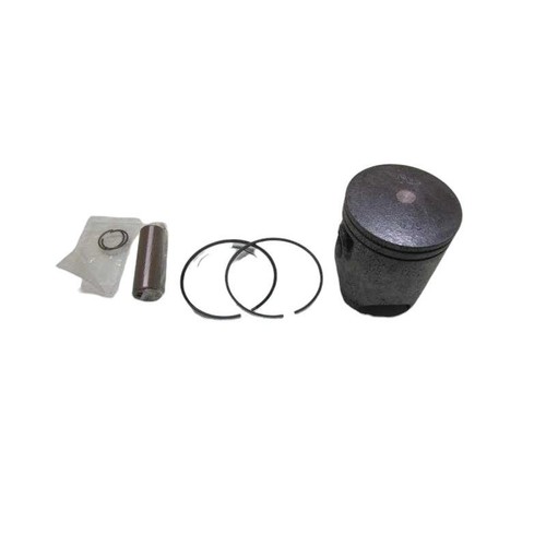 Piston yamaha tdr 250 - yamaha,