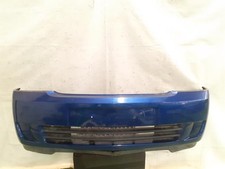 Pare choc avant OPEL MERIVA A