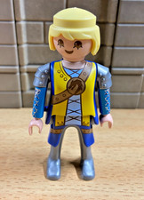 PLAYMOBIL Personnage Chevalier