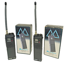 Lot radio cibi midland - lot, cb