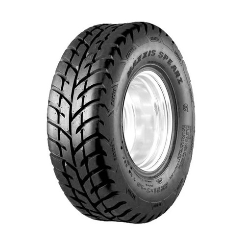 Pneu 255 57q - pneu, 255/65-12