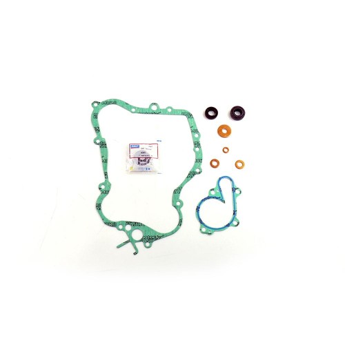 Athena water pump - water, gasket