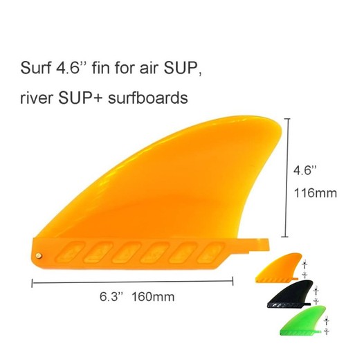 Aileron sports nautiques - aileron,