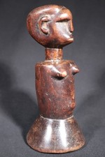 Art Africain Tribal Afrique