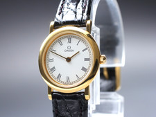 [Presque comme neuve] Montre