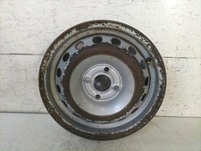 Jante RENAULT CLIO 2 CAMPUS PHASE 1 8200051008