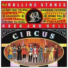 The Rolling Stone The Rolling