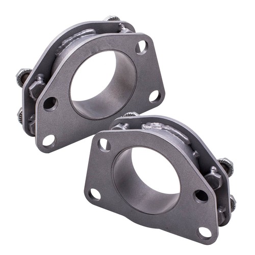 Kit levage de - levage,