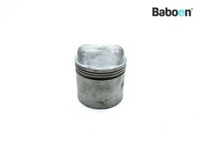 Piston Harley-Davidson XL 1000