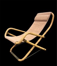 Paire fauteuils pliants - paire,