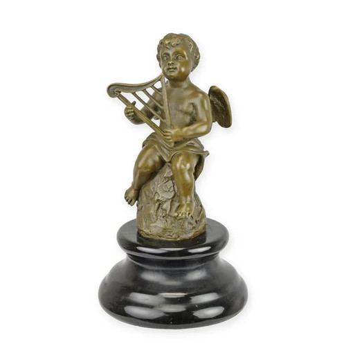 Statue moderne sculpture - moderne,