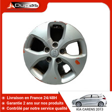 🇫🇷 JANTE ALUMINIUM KIA