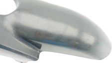 Lèche roue YAMAHA TZR 50 1996
