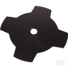 McCulloch 577614202 Lame