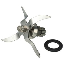 Couteau lame de mixeur pour