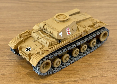 Solido gaso line - gaso-line, ww2