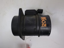 Debimetre air occasion MERCEDES CITAN Phase 1 - 109 CDI 90ch -