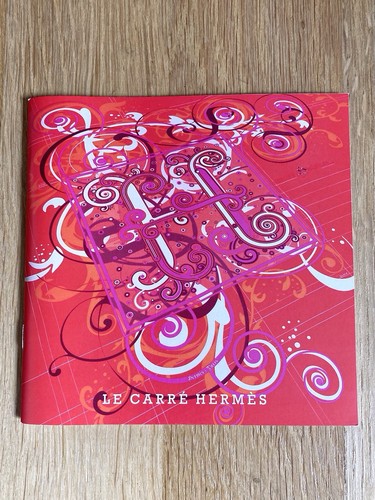 Catalogue foulards carrés - foulards,