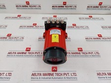 Appareil De Mesure De Lumière