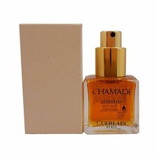 GUERLAIN CHAMADE PARFUM SPRAY