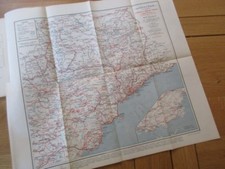 GUIDE STATIONS ESTIVALES