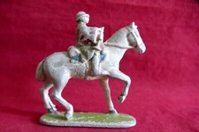 QUIRALU Dragon clairon Casque