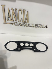 Support De Compteur De