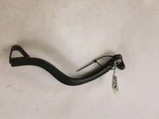 Pédale de frein - RIEJU TANGO 125 (LRJ12E20H084) - GPA-931321804 - Y0-4014B