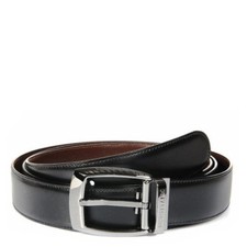 103443 Montblanc / Casual Line