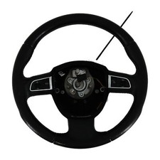 Volant - Audi A3 II PH.2 -