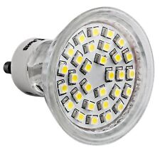 LED SMD 3528 Spot Lampe