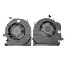 Pour HP Omen 15-EN 15-EK