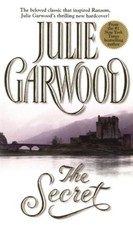 Julie Garwood The Secret