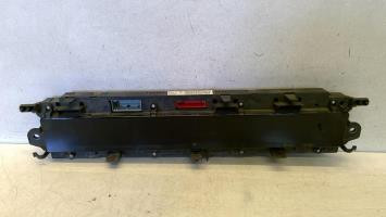 Compteur renault grand scenic - grand,