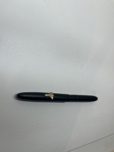 Stylo fisher space pen - stylo,