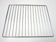 GRILLE FOUR SCHOLTES HOTPOINT